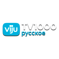 TV1000 Русское кино