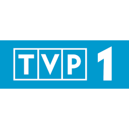 TVP 1 HD