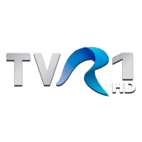 TVR1 HD