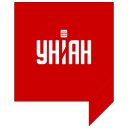 Унiан