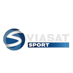 Viasat Sport HD