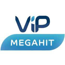 VIP Megahit HD