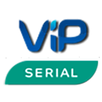 VIP Serial HD
