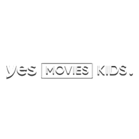 yes Movies Kids HD