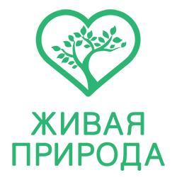 Живая природа HD