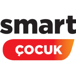 CocukSmart HD
