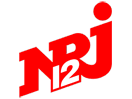NRJ 12