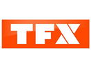 TFX