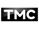 TMC