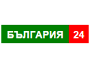 Bulgaria 24