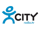 City TV