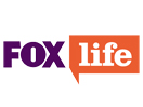 Fox Life Bulgaria
