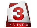 Kanal 3