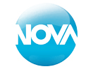 Nova TV