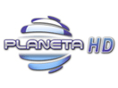 Planeta HD