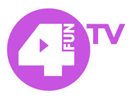 4 Fun TV