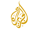 Aljazeera Channel