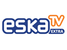 Eska TV Extra