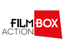 FilmBox Action
