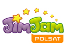 JimJam Polsat