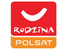 Polsat Rodzina