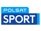 Polsat Sport Premium 1