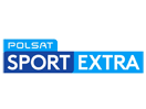 Polsat Sport Extra