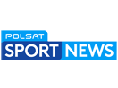 Polsat Sport News