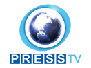 Press TV