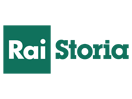 Rai Storia