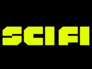 Scifi Polska
