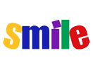 Smile TV