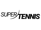 Super Tennis