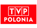 TVP Polonia