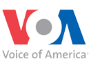 VoA TV Europe