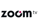 Zoom TV