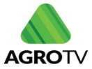 Agro TV
