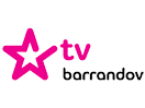 TV Barrandov