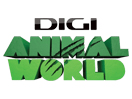 Digi Animal World