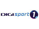 Digi Sport 1 Romania