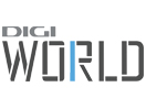 Digi World Romania