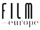 Film Europe