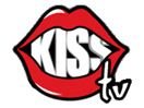 Kiss TV