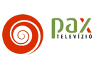 Pax TV