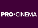 Pro Cinema