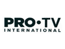 Pro TV International