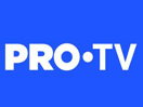 Pro TV