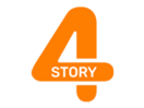 Story 4
