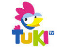 Tuki TV