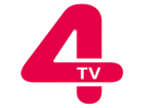 TV 4